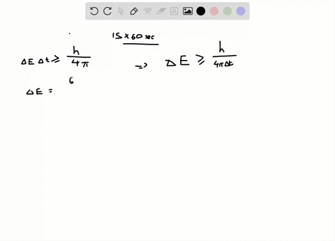 a-free-neutron-ie-a-neutron-on-its-own-rather-than-in-a-nucleus-is-not-a-stable-particle-its-average