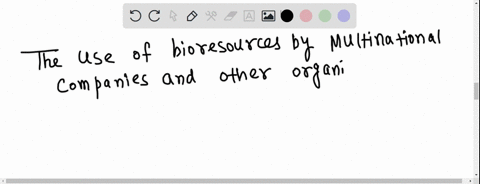 the-use-of-bioresources-by-multinational-companies-and-other-organizations-without-proper-authorizat