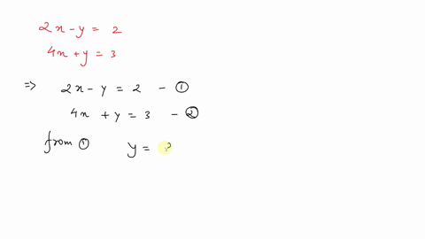 solve-using-the-substitution-method-beginaligned-2-x-y2-4-xy3-endaligned