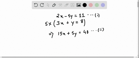solve-each-system-by-elimination-if-the-system-is-inconsistent-or-has-dependent-equations-say-so-s-3