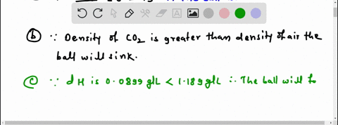 at-room-temperature-left20circ-mathrmcright-and-pressure-the-density-of-air-is-1189-mathrmg-mathrm-2