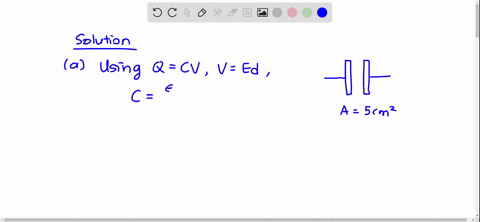 a-how-much-charge-can-be-placed-on-a-capacitor-with-air-between-the-plates-before-it-breaks-down-i-9