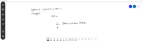 which-sequence-correctly-describes-the-pathway-followed-by-sperm-in-mammals-a-epididymis-rightarrow-