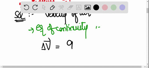 air-assumed-incompressible-and-inviscid-flows-into-the-outdoor-cooking-grill-through-nine-holes-of-2