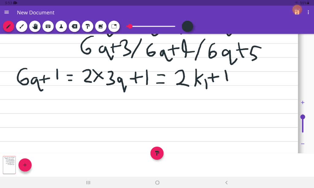 consecutive-integers-word-problems-even-odd-examples-youtube