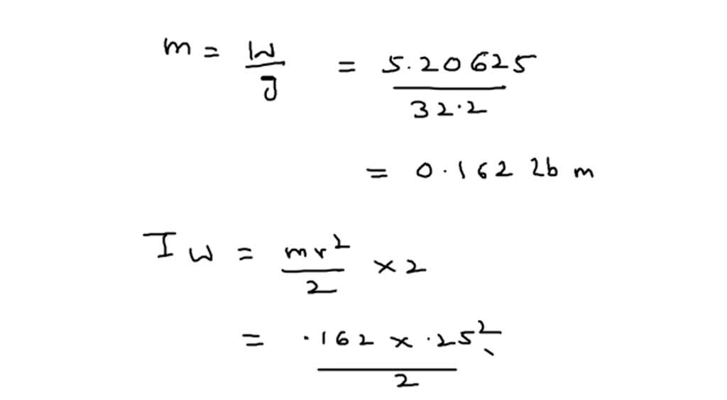 SOLVEDBearing number 6209 from Table 143 is carrying the set of loads in Table P1422 while