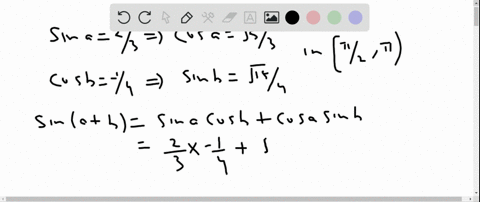 find-the-requested-informationgiven-that-sin-afrac23-and-cos-b-frac14-with-a-and-b-both-in-the-inter