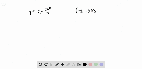 find-the-particular-solution-to-the-differential-equation-yprime4-x2-that-passes-through-3-30-quad-g