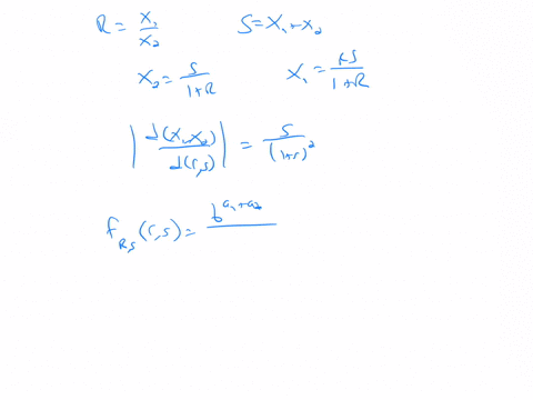 let-x_1-in-gammalefta_1-bright-and-x_2-in-gammalefta_2-bright-be-independent-random-variables-show-t