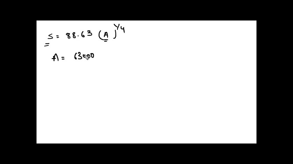 Plant SpeclesNumber Of Indlvldual In Each Species n SolvedLib