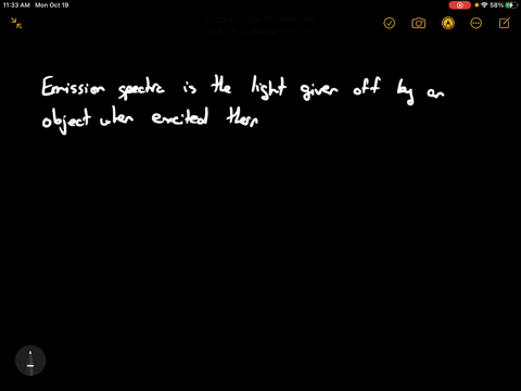 what-are-emission-spectra-how-do-line-spectra-differ-from-continuous-spectra