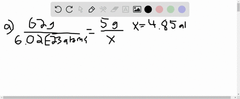 how-many-coulombs-of-charge-are-on-the-electrons-in-a-nickel-use-the-following-method-to-find-the-an