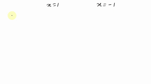 find-the-partial-fraction-decomposition-for-each-rational-expression-frac-3x2leftx25right-2