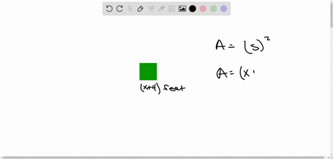 find-the-area-of-the-square-field