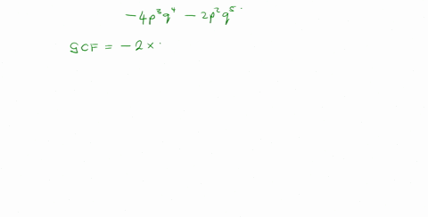 factor-out-the-greatest-common-factor-4-p3-q4-2-p2-q5