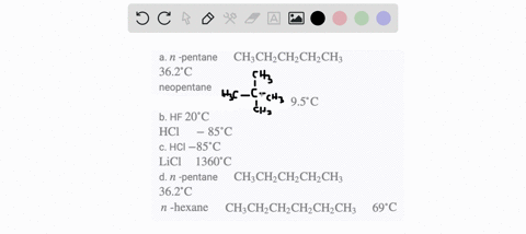 rationalize-the-difference-in-boiling-points-for-each-of-the-following-pairs-of-substances-a-n-pen-5