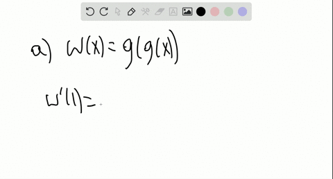 use-figure-314-to-estimate-the-derivative-or-state-it-does-not-exist-the-graph-of-fx-has-a-sharp-c-4