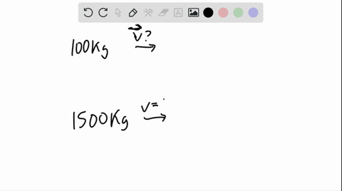 at-what-speed-do-a-bicycle-and-its-rider-with-a-combined-mass-of-100-mathrmkg-have-the-same-moment-3
