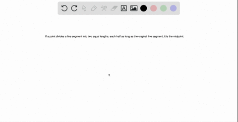 write-the-converse-of-theorem-2-do-you-think-it-is-true