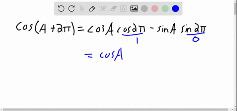 use-the-addition-formulas-to-derive-the-identities-what-happens-if-you-take-b2-pi-in-the-addition-fo