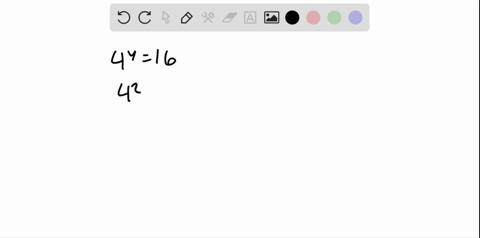 solve-each-exponential-equation-4y16