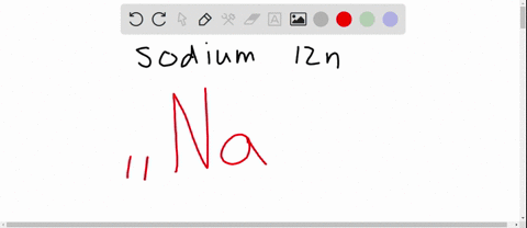 determine-the-mass-number-of-a-a-beryllium-atom-with-5-neutrons-b-a-sodium-atom-with-12-neutrons-c-a
