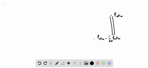 SOLVED:The drawing shows an intravenous feeding With the distance