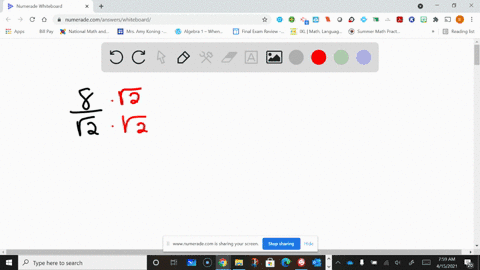 rationalize-the-denominator-frac8sqrt2