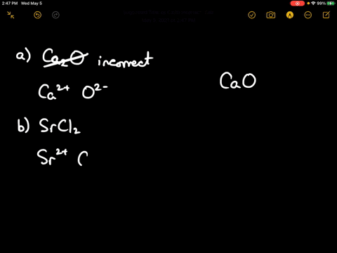 which-of-these-are-the-correct-formulas-of-compounds-for-those-that-are-not-give-the-correct-formu-2