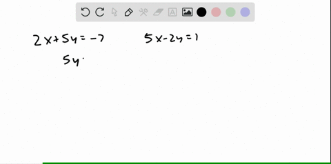 decide-whether-each-pair-of-lines-is-parallel-perpendicular-or-neither-see-example-10-2-x5-y-7-text-
