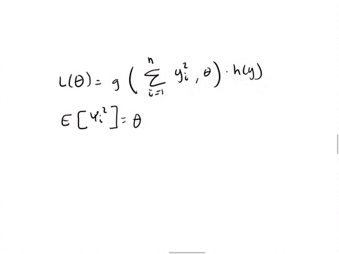 refer-to-exercise-940-use-sum_i1n-y_i2-to-find-an-mvue-of-theta