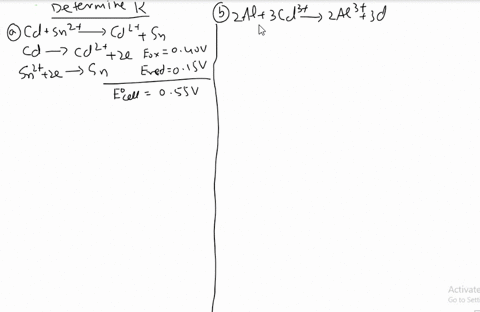 calculate-the-equilibrium-constant-at-25circ-mathrmc-for-each-reaction-in-problem-1738