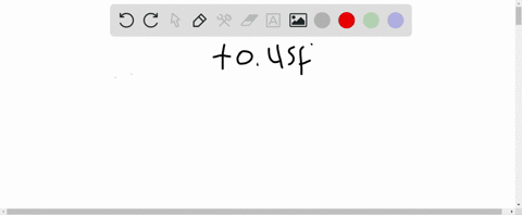 round-off-each-number-to-the-indicated-number-of-significant-figures-sf-a-00003554-to-2-sf-b-358348-