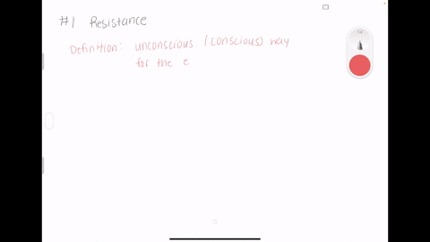after-undergoing-psychoanalysis-for-several-months-karen-has-suddenly-started-forgetting-to-attend-3