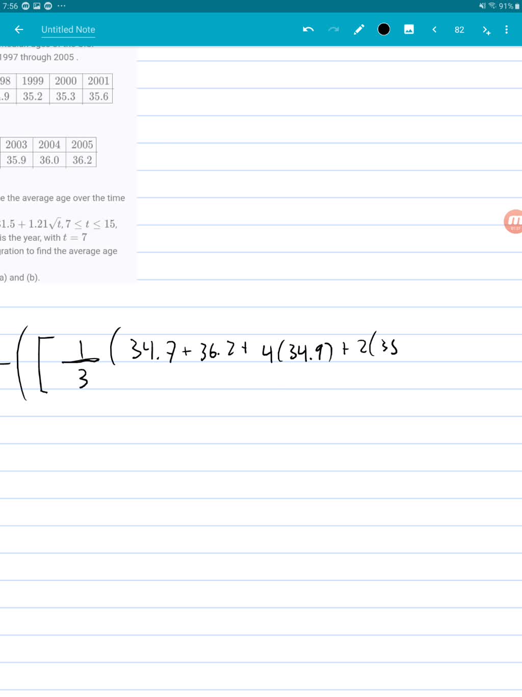 how-to-calculate-median-number-haiper