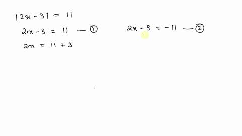solve-the-equation-2-x-311