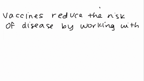 what-is-the-purpose-of-a-vaccine-3