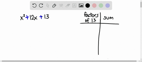 factor-completely-remember-to-look-first-for-a-common-factor-if-a-polynomial-is-prime-state-this-x21