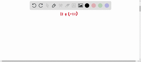 add-see-examples-2-4-11-11