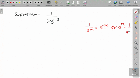 evaluate-the-expression-for-the-given-value-of-x-frac1-x-3-quad-x4-2