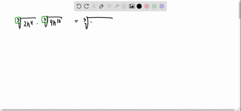 perform-the-indicated-operation-and-simplify-assume-the-variables-represent-positive-real-numbers-16