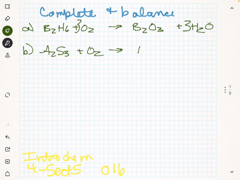 complete-and-balance-each-combustion-equation-a-mathrmb_2-mathrmh_6mathrmo_2-rightarrow-the-oxide-of
