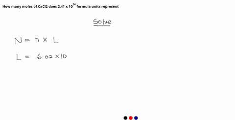what-is-the-mole-fraction-of-each-component-in-a-mixture-of-1245-mathrmg-of-mathrmh_2-6067-mathrmg-o