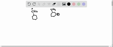 arrange-the-following-carbocations-in-order-of-increasing-stability-a-abcd-b-mathrmdmathrmbmathrmcma