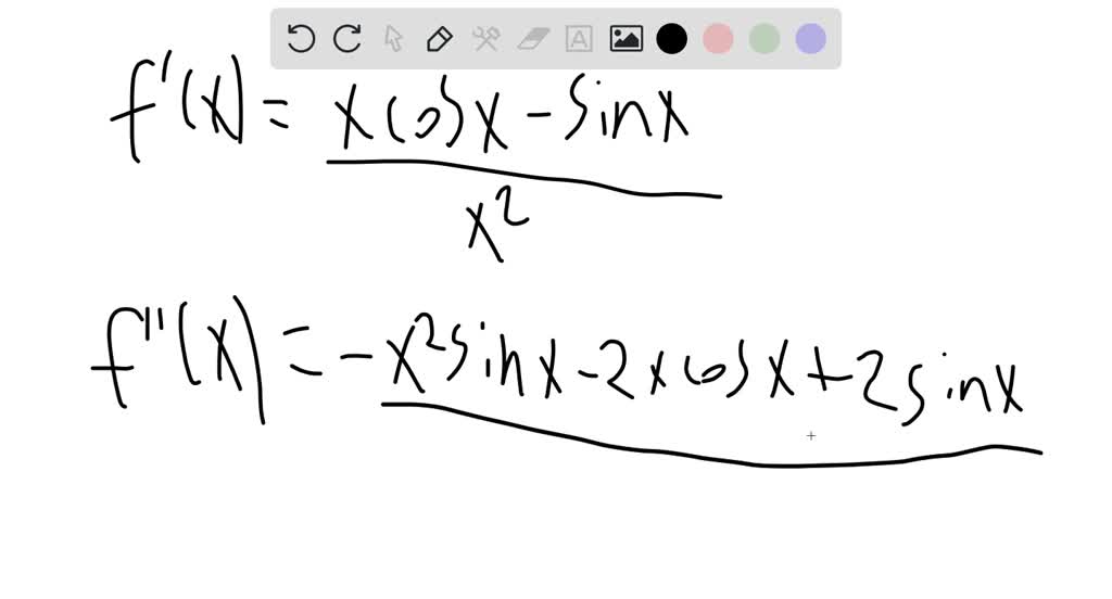 ⏩SOLVEDIt can be shown (see, for example, Dahlquist and Björck… Numerade