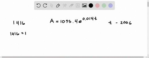 the-exponential-models-describe-the-population-of-the-indicated-country-a-in-millions-t-years-aft-48