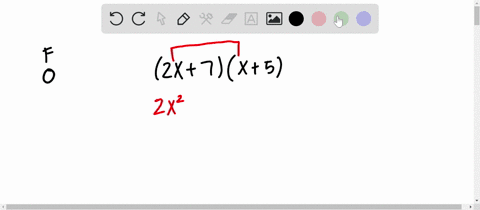 multiply-the-polynomials-using-the-foil-method-express-your-answer-as-a-single-polynomial-in-stan-57