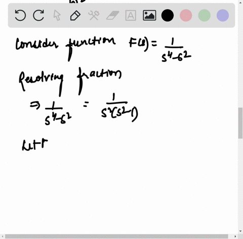 wheatstone-bridge-show-that-if-r_x-r_3r_1-r_2-in-the-figure-then-i0-r_0-is-the-resistance-of-the-ins