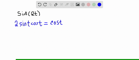 solve-for-all-solutions-on-the-interval-02-pi-sin-2-tcos-t-2