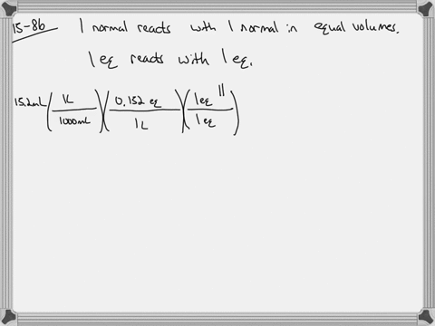 what-volume-of-0104-mathrmn-mathrmh_2-mathrmso_4-is-required-to-neutralize-152-mathrmml-of-0152-math